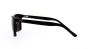 MAUI JIM 864-02 CRUZEM