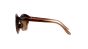 MAUI JIM HS827-01 HCL LOTUS CHOCOLATE FADE