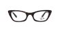 RAY-BAN FRAMES RX5499 2012 49 LADY BURBANK