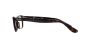 RAY-BAN FRAMES RX5499 2012 49 LADY BURBANK