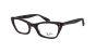 RAY-BAN FRAMES RX5499 2012 49 LADY BURBANK