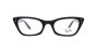 RAY-BAN FRAMES RX5499 2000 49 LADY BURBANK