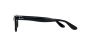 RAY-BAN FRAMES RX5499 2000 49 LADY BURBANK