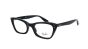 RAY-BAN FRAMES RX5499 2000 49 LADY BURBANK