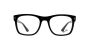 RAY-BAN FRAMES RX7228 2000 55