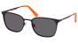 SUPERDRY SDS VINTAGEDUO 004