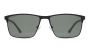 SOLANO SS10500 A