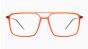 ETNIA BARCELONA STRUT OGGM 57