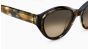 ETNIA BARCELONA SURRY HILLS BKHV