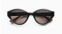 ETNIA BARCELONA SURRY HILLS BKRD
