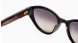 ETNIA BARCELONA SURRY HILLS BKRD