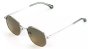 VISIONARIO WATT C3