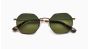 ETNIA BARCELONA YOSEMITE HVGD 50