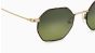 ETNIA BARCELONA YOSEMITE HVGD 50