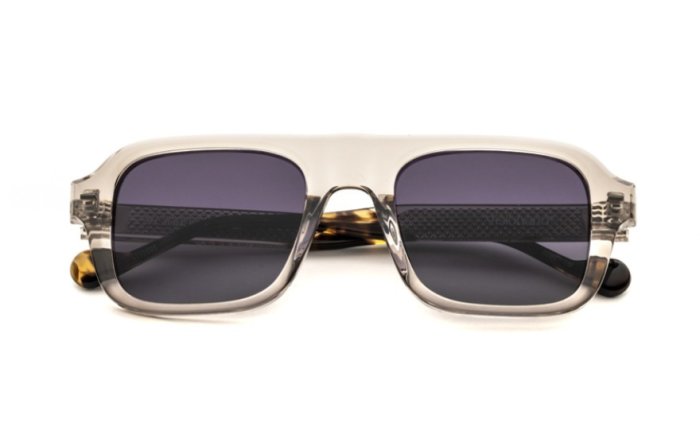 VISIONARIO SEAN C3