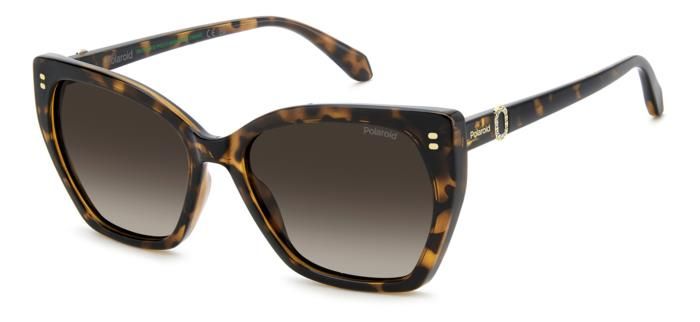 POLAROID PLD 4198/S/X 086/LA 56