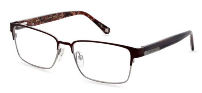 TED BAKER TB4337 204