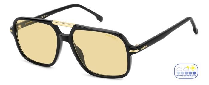 CARRERA CARRERA 350/S 71C/UK 58