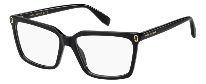 MARC JACOBS MJ 1151 807 55