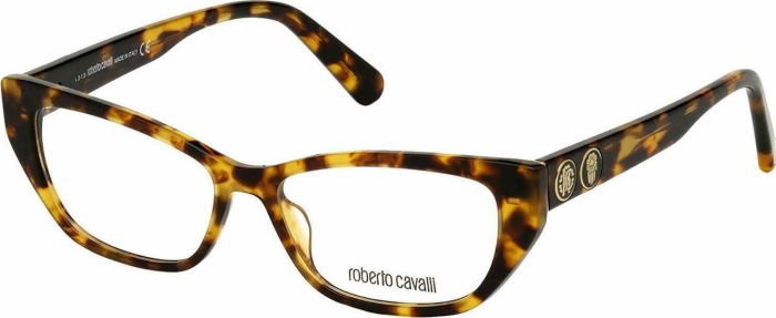 ROBERTO CAVALLI RC5108 053