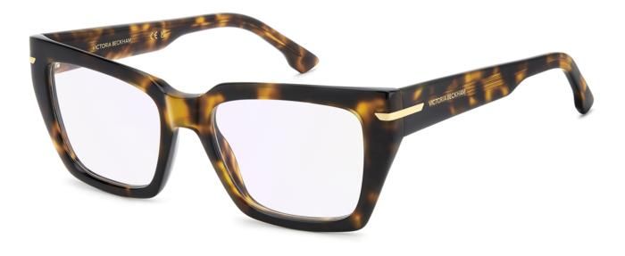 VICTORIA BECKHAM VB 7014 WR9 53