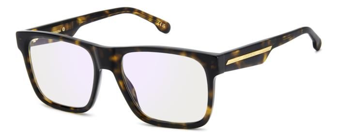 CARRERA VICTORY C 17 086 55