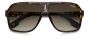 CARRERA CARRERA 1001/S 086/HA 62