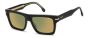 CARRERA CARRERA 305/S 71C/MJ 54
