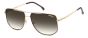 CARRERA CARRERA 355/S NOA/9K 59