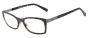 GIORGIO ARMANI AR5013 3032 50
