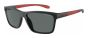 ARNETTE AN4328U 275381 58 MIDDLEMIST