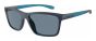 ARNETTE AN4328U 27622V 58 MIDDLEMIST