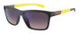ARNETTE AN4328U 2903H9 58 MIDDLEMIST