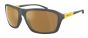 ARNETTE AN4329 28702T 63 NITEWISH