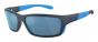 ARNETTE AN4336 275422 61 FRAMBUESA