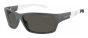 ARNETTE AN4336 284187 61 FRAMBUESA