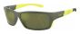 ARNETTE AN4336 28546R 61 FRAMBUESA
