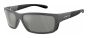 ARNETTE AN4336 2870Z3 61 FRAMBUESA