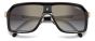 CARRERA CA 1053/S/TI OIT/FQ 60