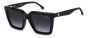 CARRERA CA 3080/C 807 54