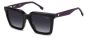 CARRERA CA 3080/C HKZ 54