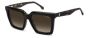 CARRERA CA 3080/C WR7 54