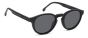 CARRERA CA 8066/CS 08A/M9 50