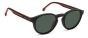 CARRERA CA 8066/CS OIT/UC 50