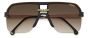CARRERA CARRERA 1066/S 003/86 63