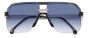 CARRERA CARRERA 1066/S 7C5/08 63