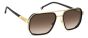 CARRERA CARRERA 1069/S I46/86 58