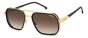 CARRERA CARRERA 1069/S I46/86 58