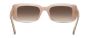 CARRERA CARRERA 3014/S KDX/HA 53