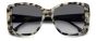 CARRERA CARRERA 3030/S AHF/9O 56
